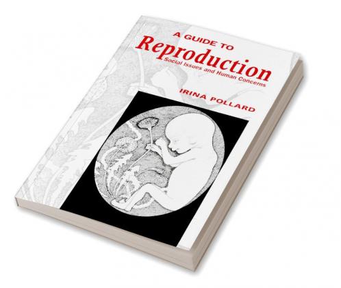 Guide Reproduction