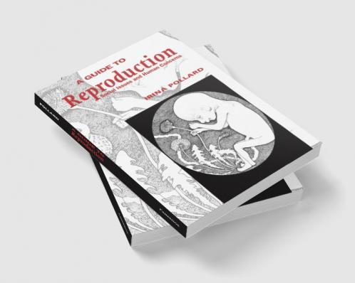 Guide Reproduction