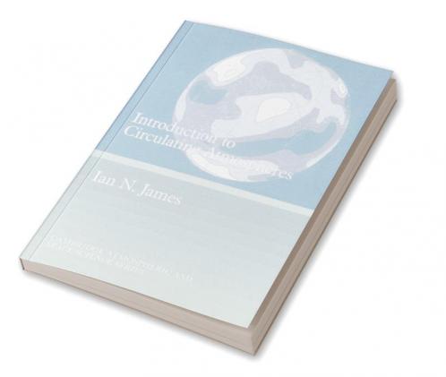 Introduction to Circulating Atmospheres