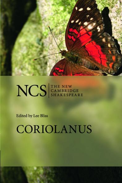 Coriolanus