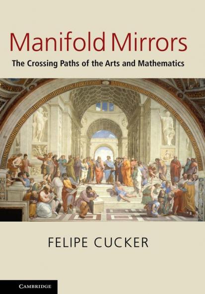 Manifold Mirrors