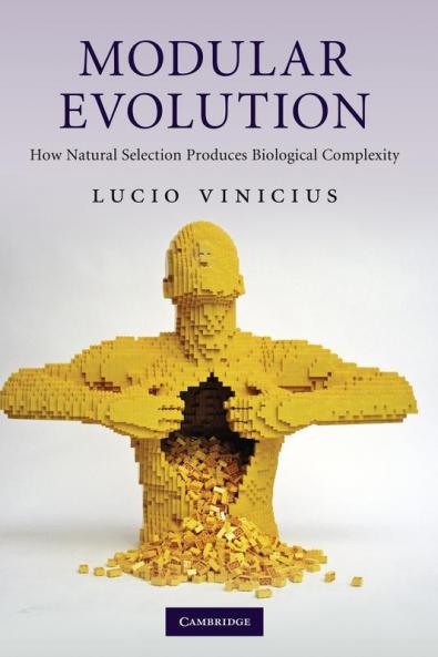 Modular Evolution