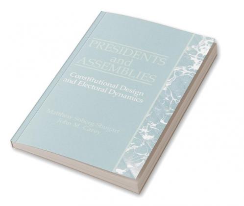 Presidents and Assemblies