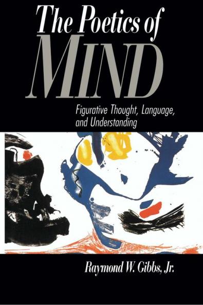 The Poetics of Mind