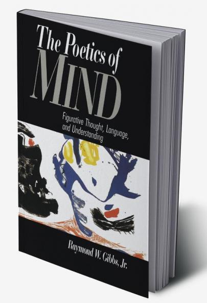 The Poetics of Mind