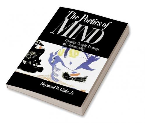 The Poetics of Mind