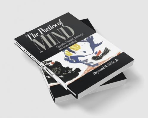 The Poetics of Mind