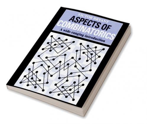 Aspects of Combinatorics