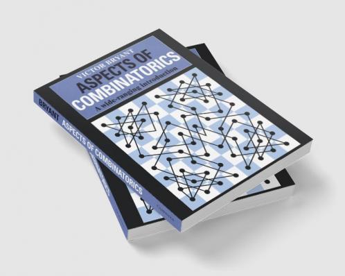 Aspects of Combinatorics
