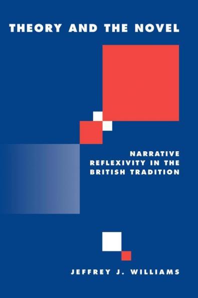 Theory and the Novel