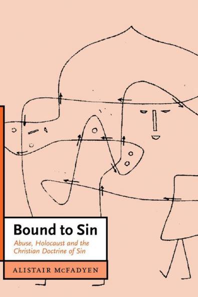 Bound to Sin