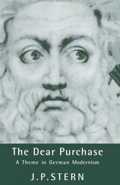 The Dear Purchase