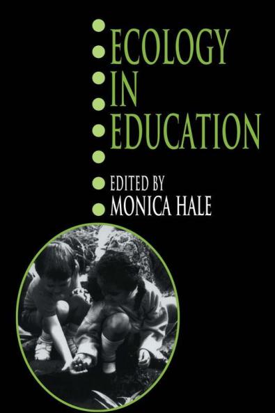 Ecology in Education