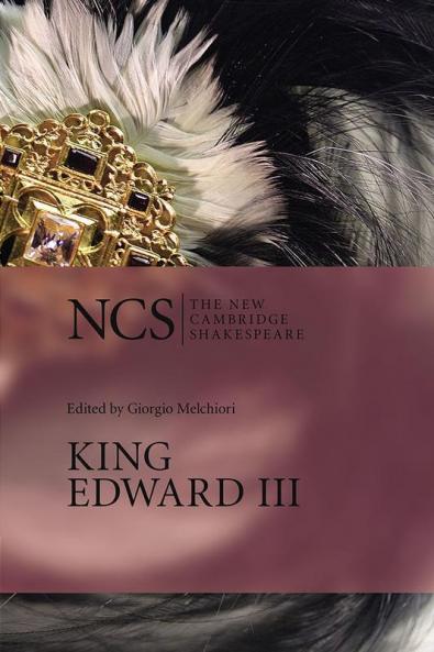King Edward III