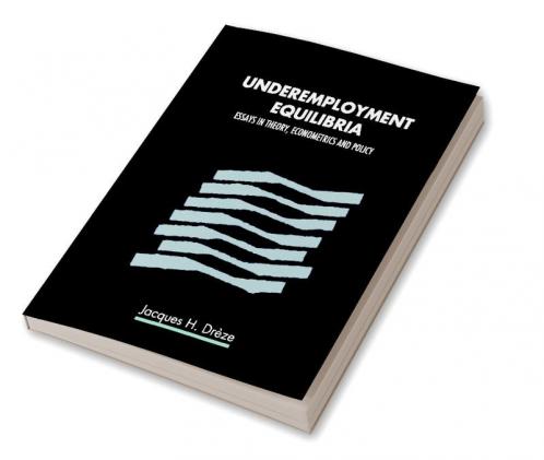 Underemployment Equilibria