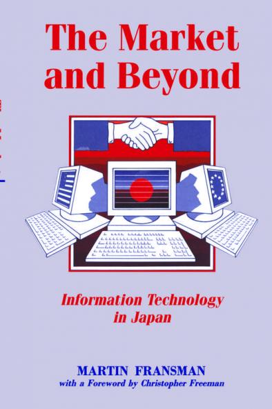 The Market and Beyond