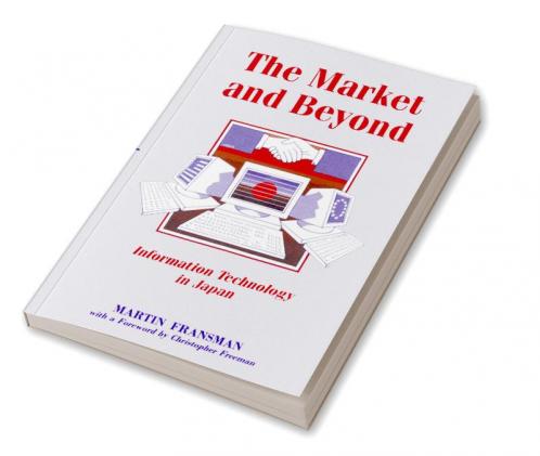 The Market and Beyond