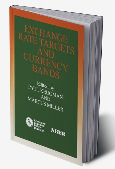 Exchange Rate Targets and Currency Bands