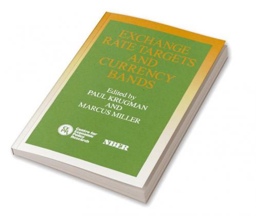 Exchange Rate Targets and Currency Bands