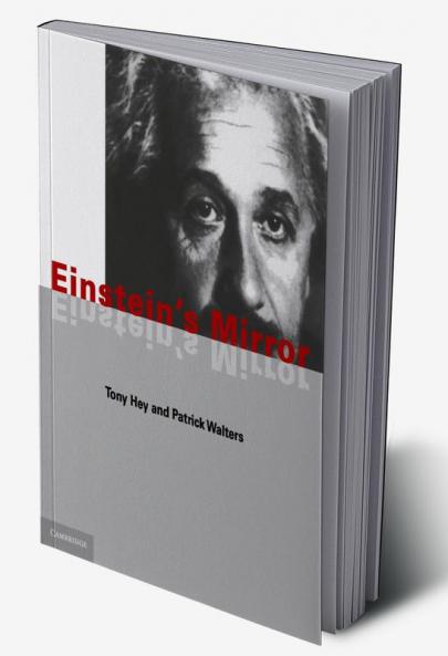 Einstein's Mirror