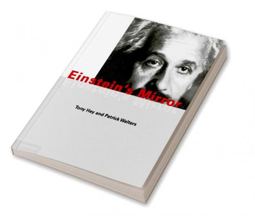 Einstein's Mirror