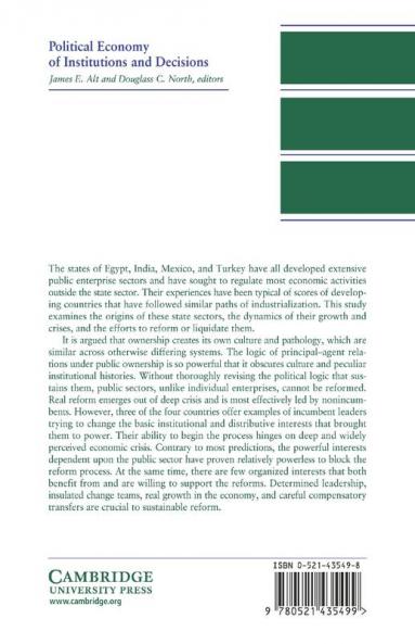 Exposed to Innumerable Delusions