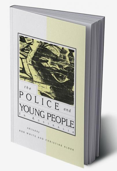 The Police and Young People in Australia