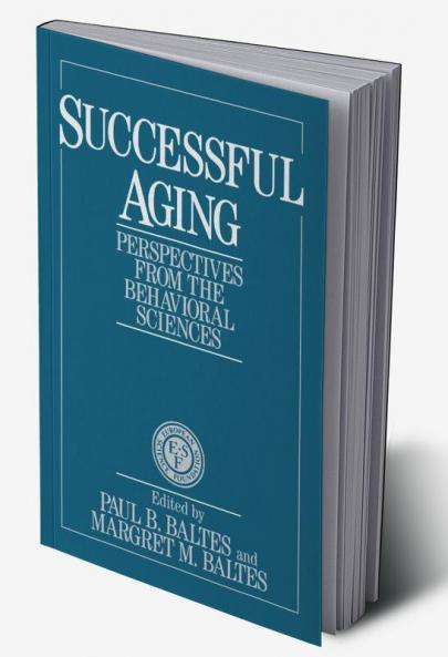 Successful Aging