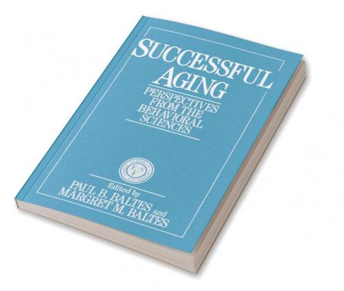 Successful Aging