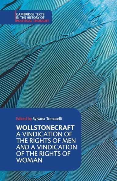 Wollstonecraft