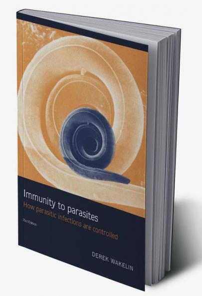 Immunity to Parasites