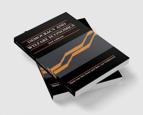 Democracy and Welfare Economics