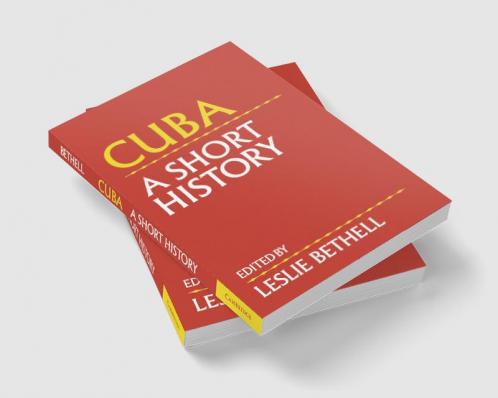Cuba