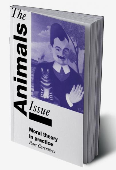The Animals Issue