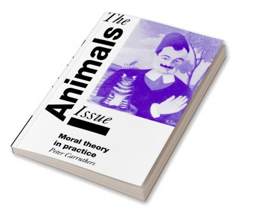 The Animals Issue