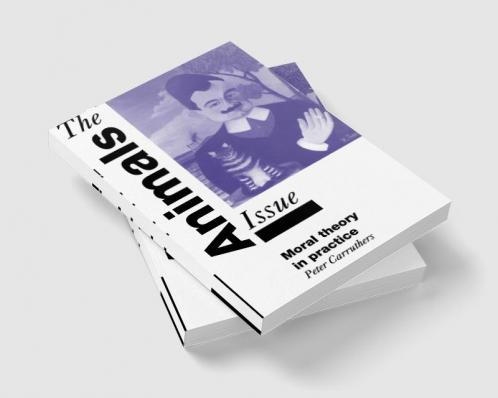 The Animals Issue