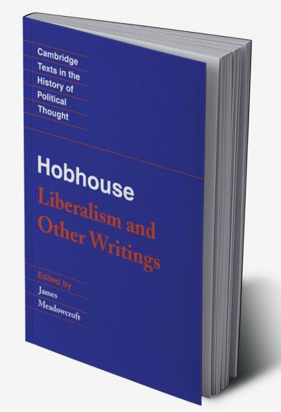 Hobhouse
