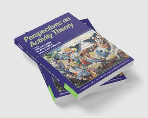Perspectives on Activity Theory