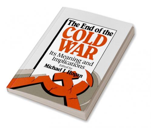 The End of the Cold War