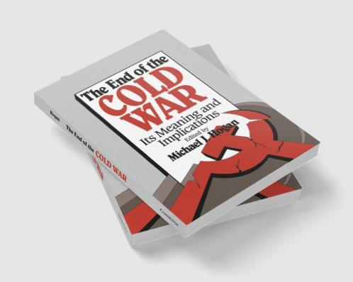 The End of the Cold War
