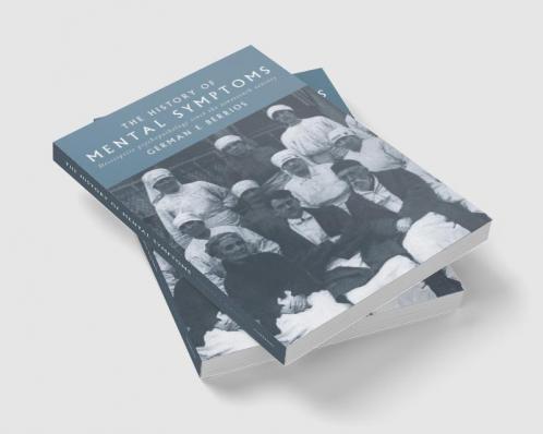 The History of Mental Symptoms