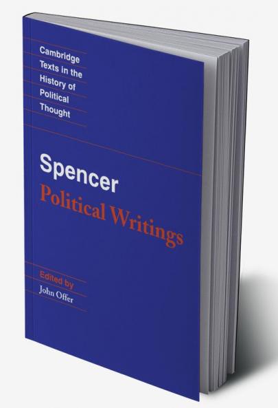 Spencer