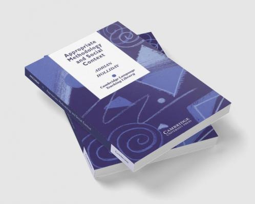 Appropriate Methodology and Social Context