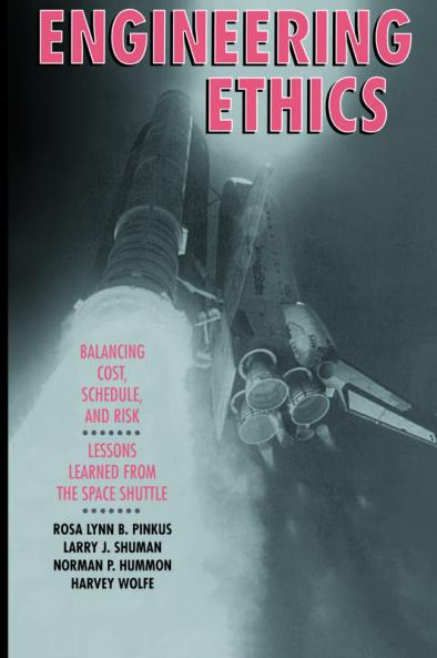 Engineering Ethics
