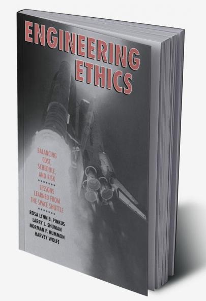 Engineering Ethics