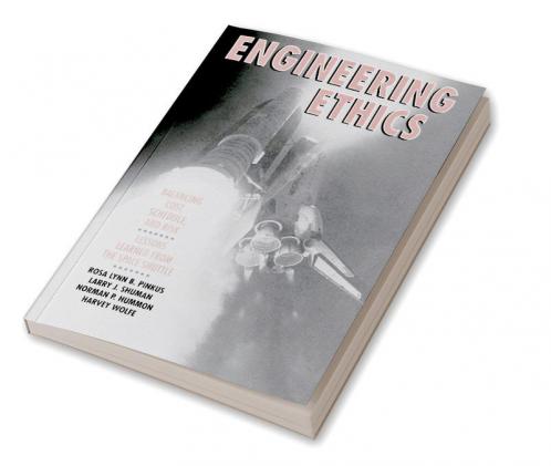 Engineering Ethics