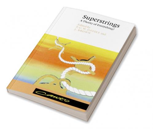 Superstrings