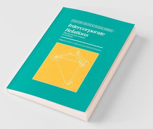Intercorporate Relations
