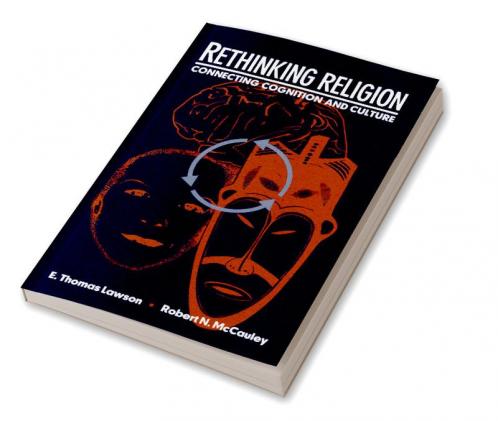 Rethinking Religion