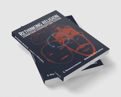 Rethinking Religion